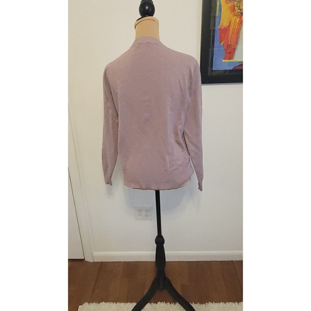 H&M Lightweight Sweater - Picture 3 of 7